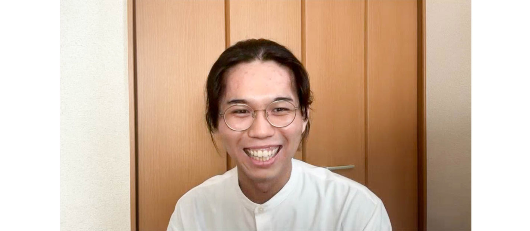 膨大な生データに触れ、要件定義から関与。BIエンジニアに聞く、事業と一体で進めるデータ活用の面白さ