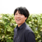Satoshi Tochino