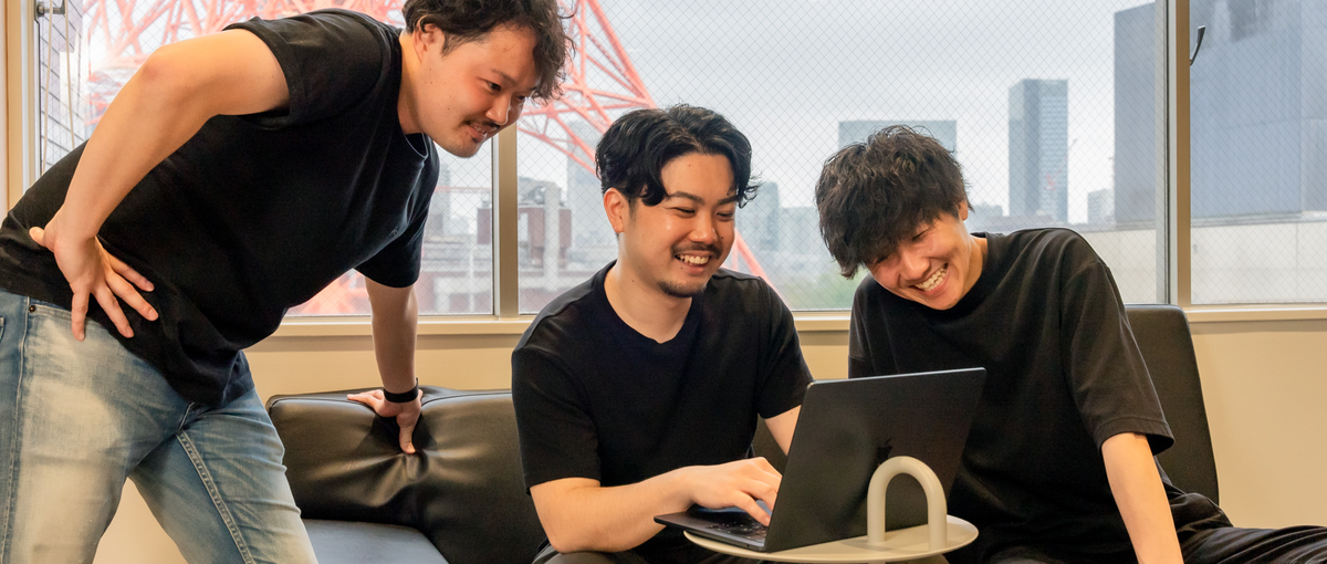 Meta広告運用が得意な方へ！裁量高く、結果にコミットできる案件あります！