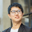 Keigo Takegahara