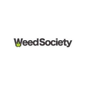 Weedsociety