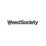 Weedsociety
