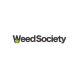 Weedsociety