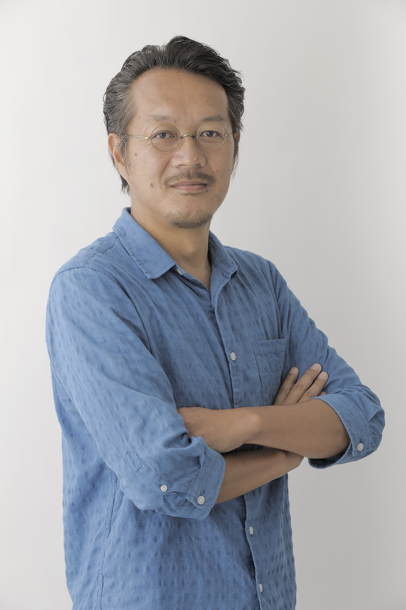 Hideyuki Uchida