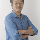 Hideyuki Uchida
