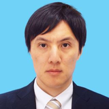 田村 博明