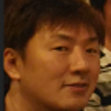 Tomohiko Furuya