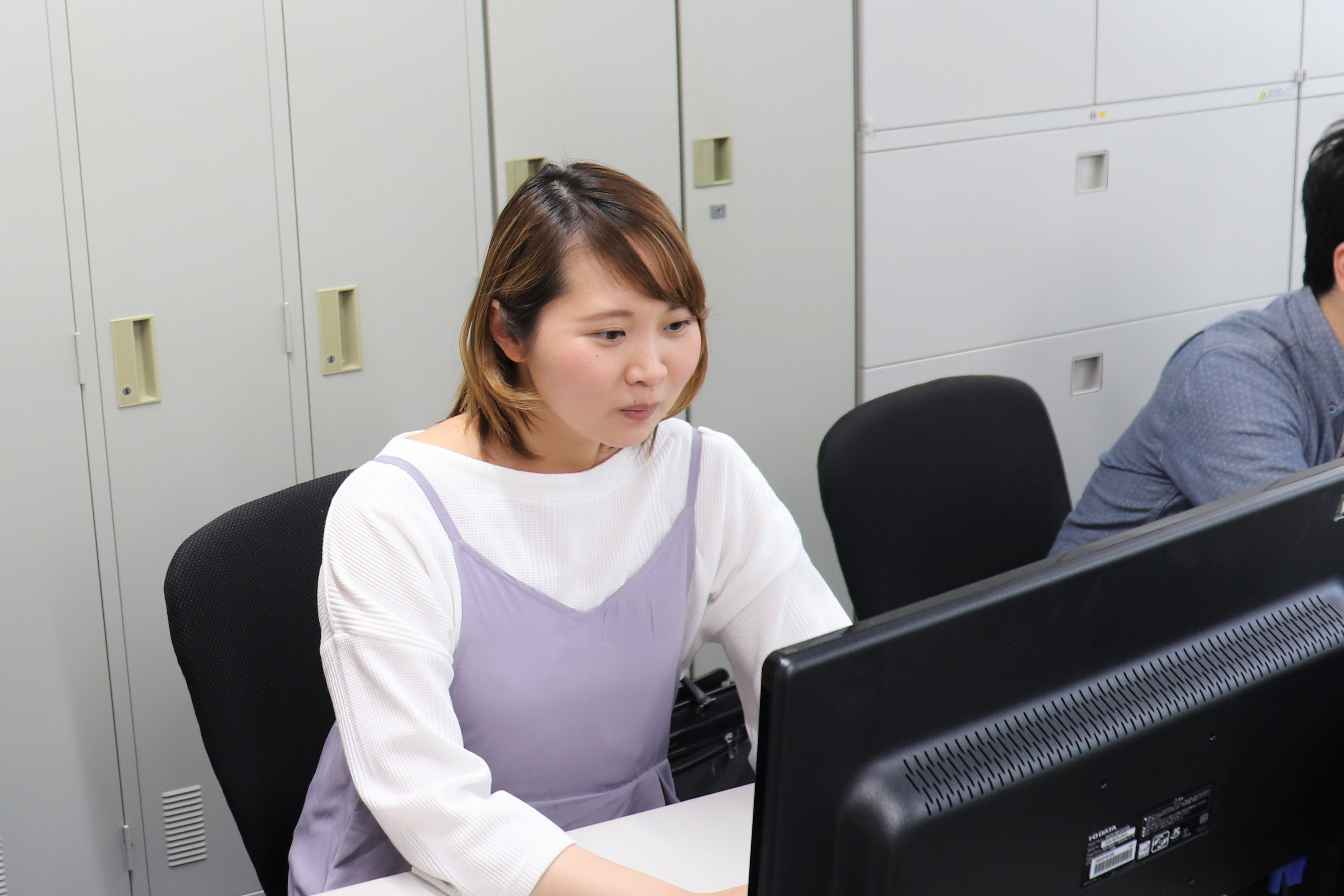 【新卒メンバー紹介】19卒エンジニア・この会社を選んだ理由！