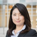 波多野 友貴子