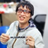 Reiji Ishikura