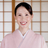 井上 祐里奈