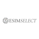 eSimselect com