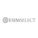 eSimselect com
