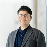 上原 孝太