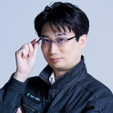 Akihiro Ito