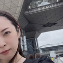 高橋 千佳さんのアバター