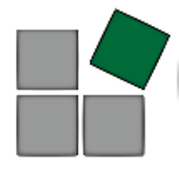 About 株式会社ユニプロ