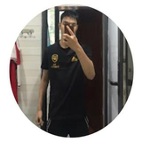 Betting Đại