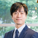 宮野 陽介