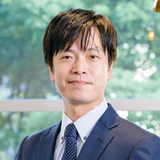 宮野 陽介