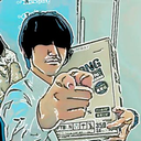 kazuya suzuki