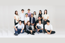 有名企業のCM、Web広告など累計制作動画数は1,000本以上/プランナー