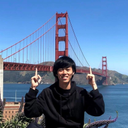 Asakawa Kazuki