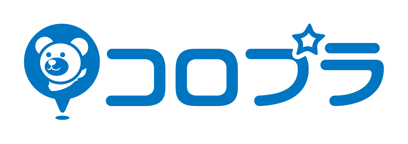 株式会社コロプラ