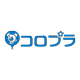 About 株式会社コロプラ