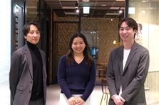 PL・PM募集｜toB×自社プロダクト｜世界市場でトップを目指せるAI事業