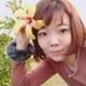 早川 香奈