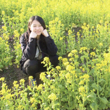 大幡 恭未