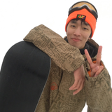 Takumi Mizuno