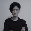 上野 智之