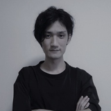 上野 智之