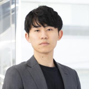 塚本 誠也
