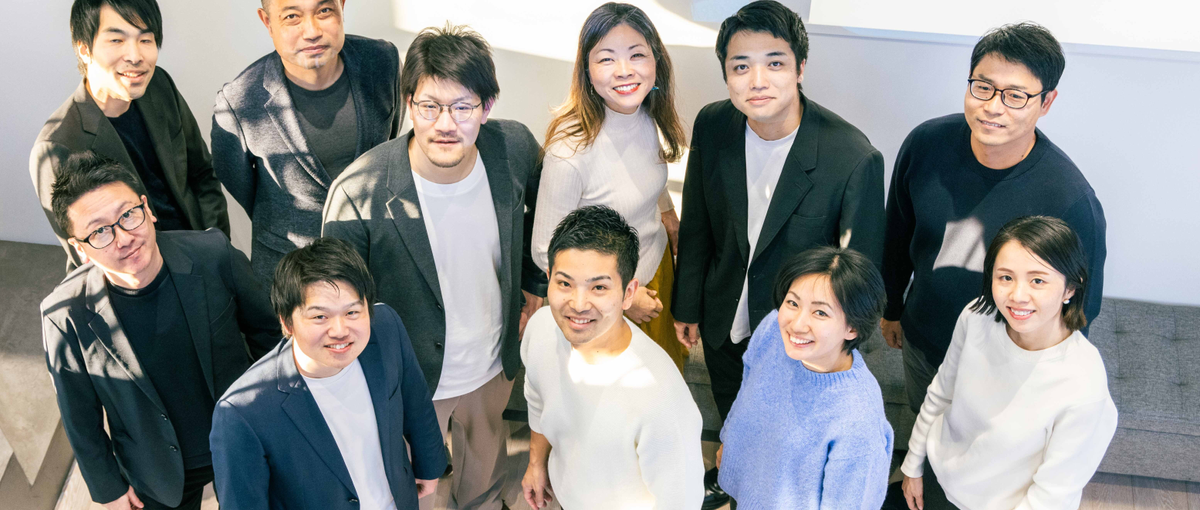 企画からインフルエンサー施策まで挑戦できる、成長環境でSNSマーケター募集