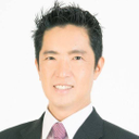 岸田 康雄