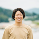芦原 昇平