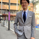井関 真大