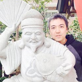 Ryo Fukasawa