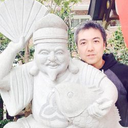 Ryo Fukasawa
