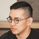 Mahoto Harada