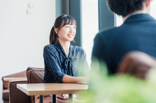 AI時代を乗りこなすマーケターへ。少人数ベンチャーで挑戦したい学生を募集！