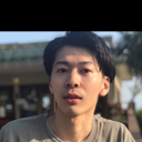 凌汰 長谷川