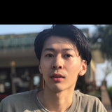 凌汰 長谷川