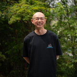 佐々木 崇