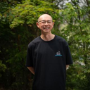 佐々木 崇