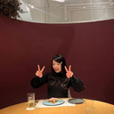 黒木 未麗