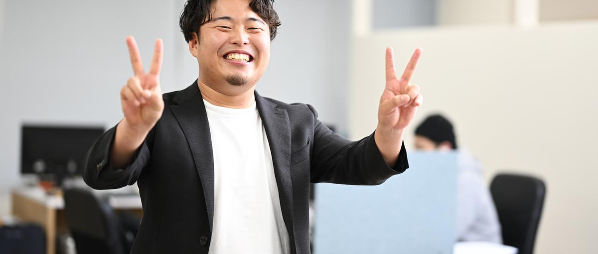 新規事業部立ち上げ！WEBエンジニアのエンジニアさんをwanted！